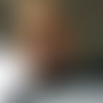 NousDeux, Couple, 34 ans, Sainte-Ode (2)