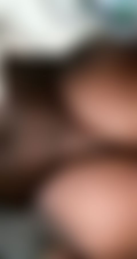Mme_et_Mr48, Couple, 35 ans, Saint-Hubert (2)