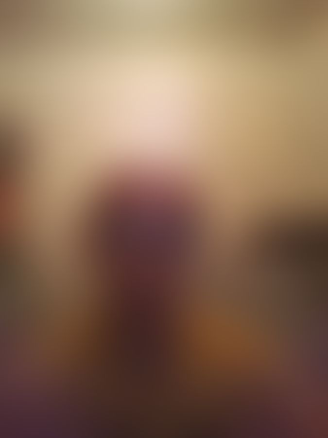 Iyad_ch, Homme, 51 ans, Saint-Léger (2)